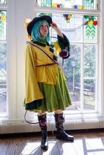 Meriharjun Photoshoot 2023 - 230722104452.jpg