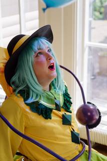 Meriharjun Photoshoot 2023 - 230722105341.jpg