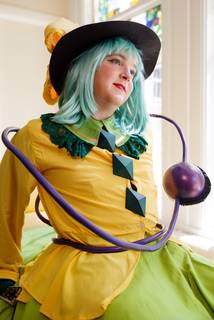 Meriharjun Photoshoot 2023 - 230722105603.jpg