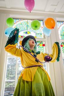 Meriharjun Photoshoot 2023 - 230722105958_1690313922.jpg