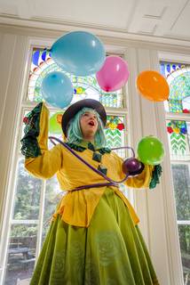 Meriharjun Photoshoot 2023 - 230722110056.jpg