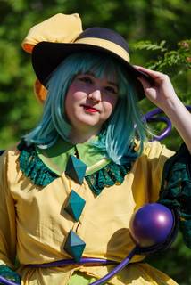 Meriharjun Photoshoot 2023 - 230722111241.jpg