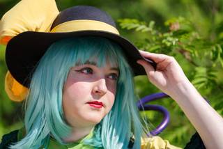 Meriharjun Photoshoot 2023 - 230722111316.jpg