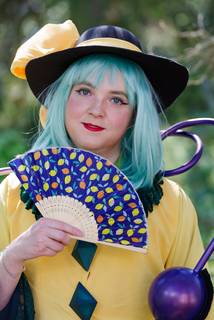 Meriharjun Photoshoot 2023 - 230722111708.jpg