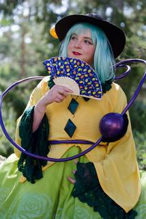 Meriharjun Photoshoot 2023 - 230722111730.jpg