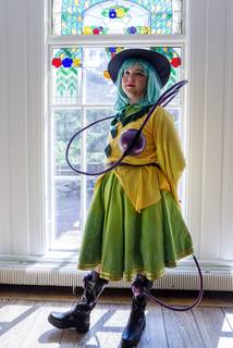 Meriharjun Photoshoot 2023 - 230722112232.jpg