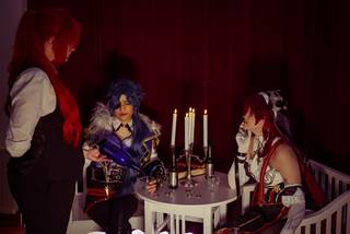 Meriharjun Photoshoot 2023 - 230722112311.jpg