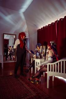 Meriharjun Photoshoot 2023 - 230722112408.jpg