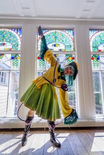 Meriharjun Photoshoot 2023 - 230722112938.jpg