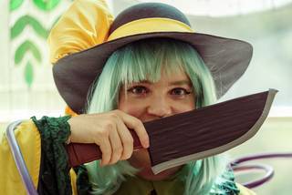 Meriharjun Photoshoot 2023 - 230722113117.jpg