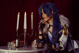 Meriharjun Photoshoot 2023 - 230722113501.jpg