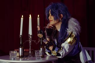 Meriharjun Photoshoot 2023 - 230722113544.jpg