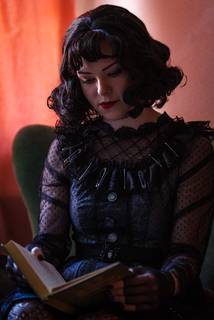 Meriharjun Photoshoot 2023 - 230722114153.jpg