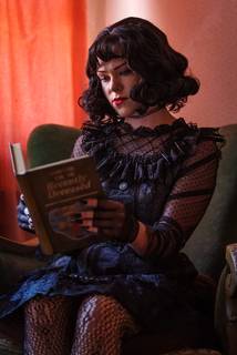 Meriharjun Photoshoot 2023 - 230722114243.jpg