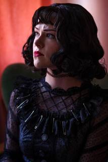 Meriharjun Photoshoot 2023 - 230722114305.jpg