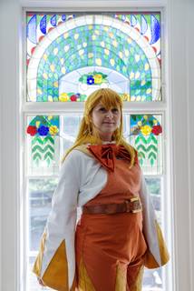 Meriharjun Photoshoot 2023 - 230722114710.jpg