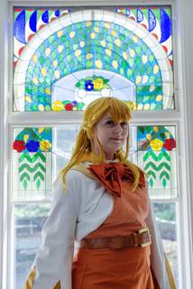 Meriharjun Photoshoot 2023 - 230722114738.jpg