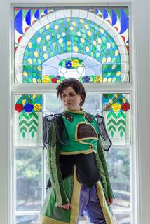 Meriharjun Photoshoot 2023 - 230722115145.jpg