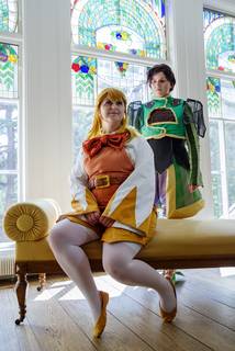 Meriharjun Photoshoot 2023 - 230722115413.jpg