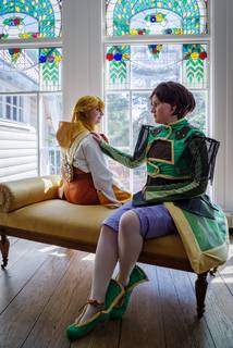 Meriharjun Photoshoot 2023 - 230722115722.jpg