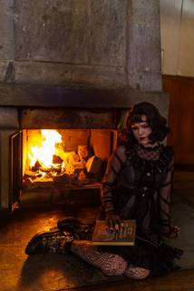 Meriharjun Photoshoot 2023 - 230722120209.jpg