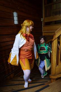 Meriharjun Photoshoot 2023 - 230722120910.jpg