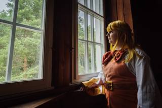 Meriharjun Photoshoot 2023 - 230722121017.jpg