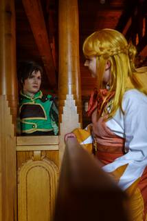 Meriharjun Photoshoot 2023 - 230722121420.jpg