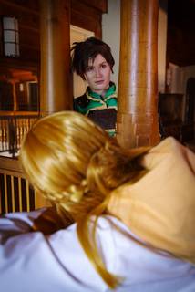 Meriharjun Photoshoot 2023 - 230722121503.jpg