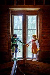 Meriharjun Photoshoot 2023 - 230722122038.jpg