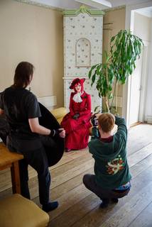 Meriharjun Photoshoot 2023 - 230722122307.jpg