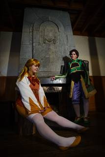 Meriharjun Photoshoot 2023 - 230722123047.jpg