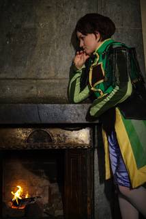 Meriharjun Photoshoot 2023 - 230722123147.jpg