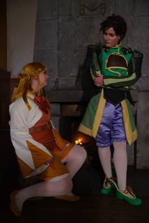 Meriharjun Photoshoot 2023 - 230722123409.jpg