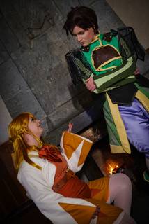 Meriharjun Photoshoot 2023 - 230722123429.jpg