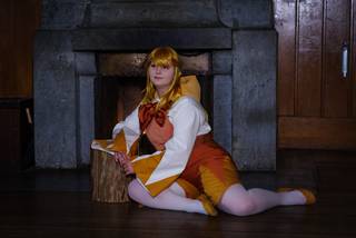 Meriharjun Photoshoot 2023 - 230722123902.jpg