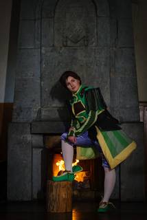 Meriharjun Photoshoot 2023 - 230722124049.jpg