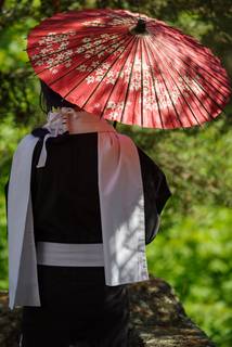 Meriharjun Photoshoot 2023 - 230722125122.jpg