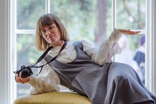 Meriharjun Photoshoot 2023 - 230722125304.jpg