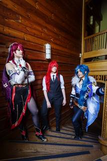 Meriharjun Photoshoot 2023 - 230722130026.jpg