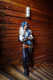 Meriharjun Photoshoot 2023 - 230722130259.jpg