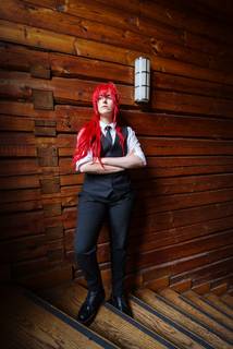 Meriharjun Photoshoot 2023 - 230722130338.jpg