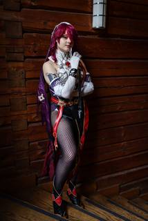 Meriharjun Photoshoot 2023 - 230722130439.jpg