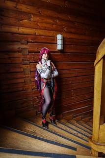 Meriharjun Photoshoot 2023 - 230722130502.jpg