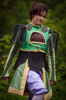 Meriharjun Photoshoot 2023 - 230722131413.jpg