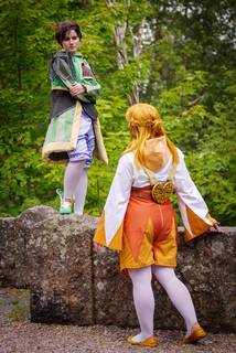 Meriharjun Photoshoot 2023 - 230722131448.jpg