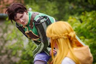 Meriharjun Photoshoot 2023 - 230722131536.jpg