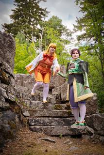 Meriharjun Photoshoot 2023 - 230722131809.jpg