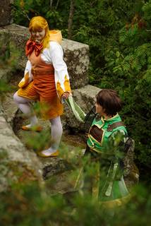 Meriharjun Photoshoot 2023 - 230722132020.jpg