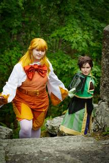 Meriharjun Photoshoot 2023 - 230722132102.jpg